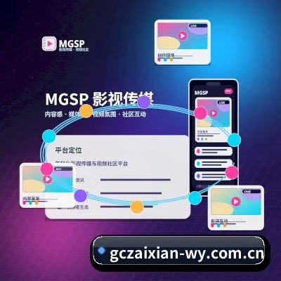 国产在线观看 APP
